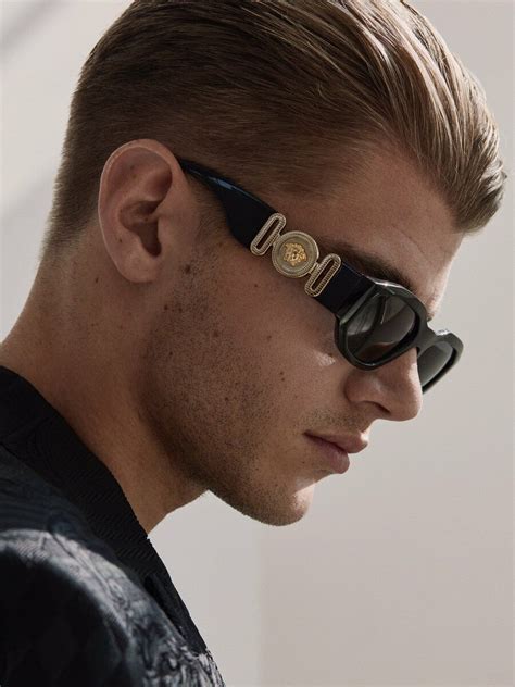 versace sunglasses collection 2013|Versace men sunglasses 2013 .